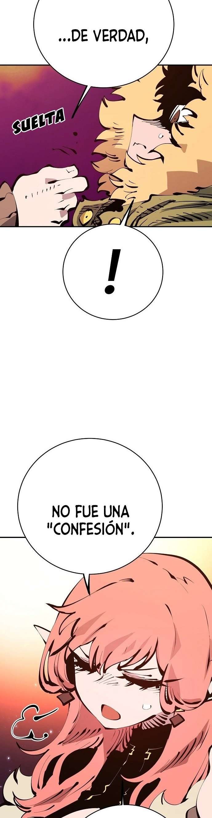 Página 45
