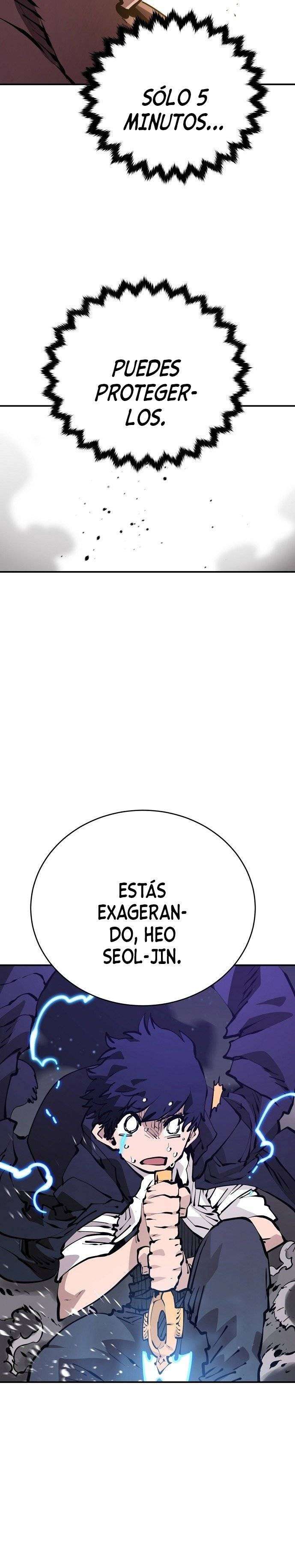 Página 30