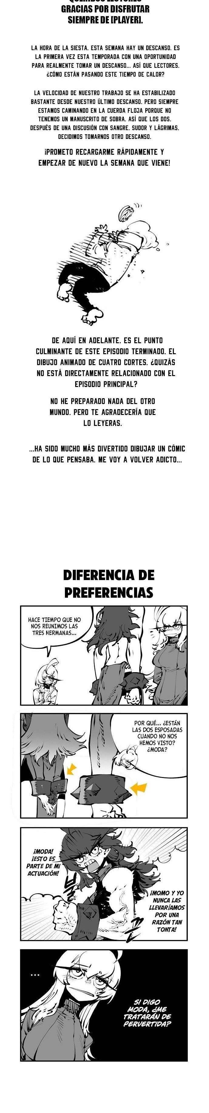 Página 35
