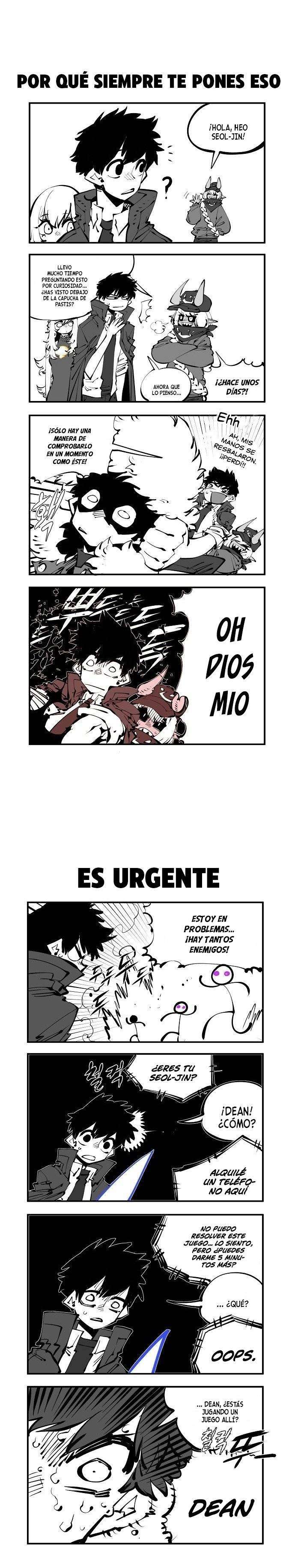 Página 36