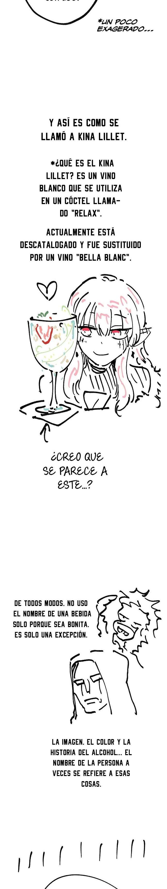 Página 40