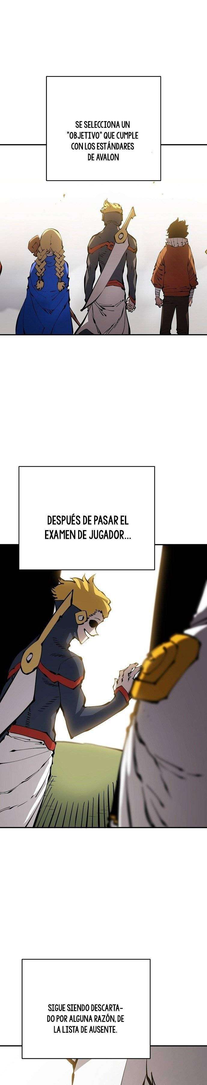 Página 7