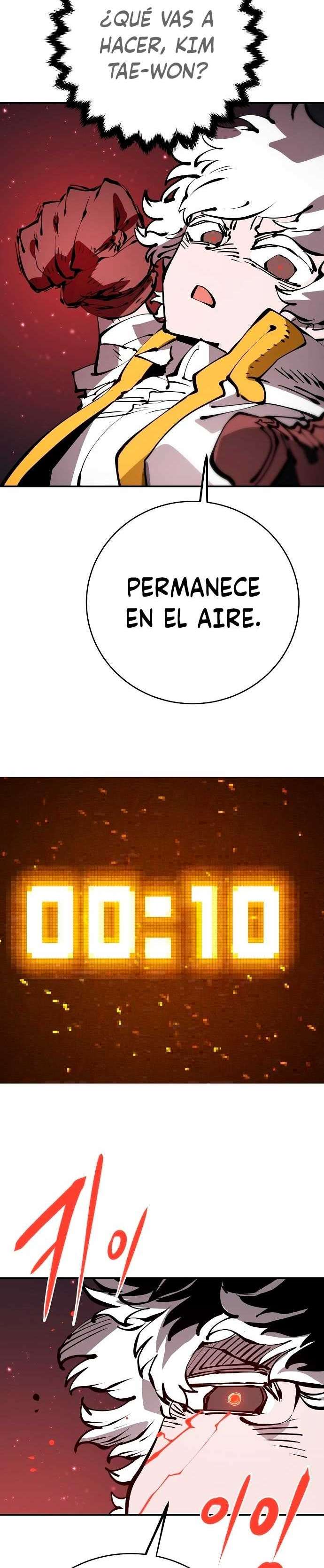 Página 27