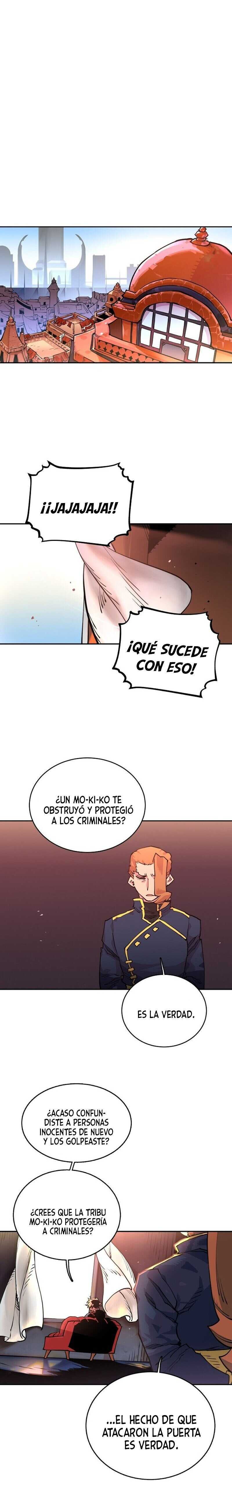 Página 17