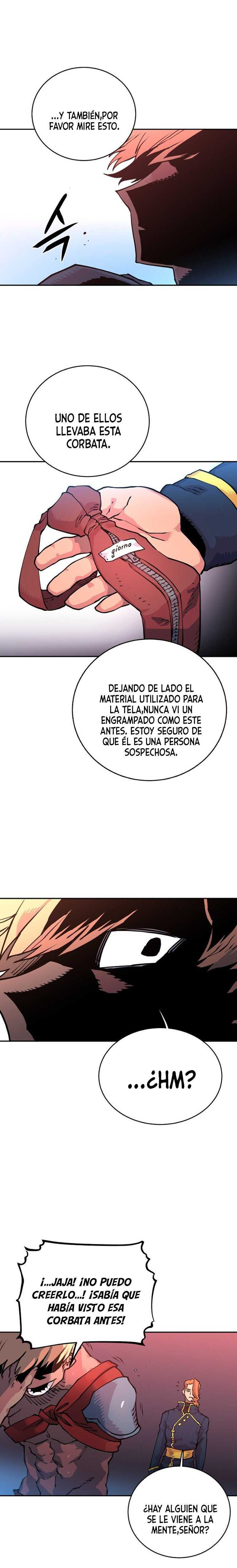 Página 18