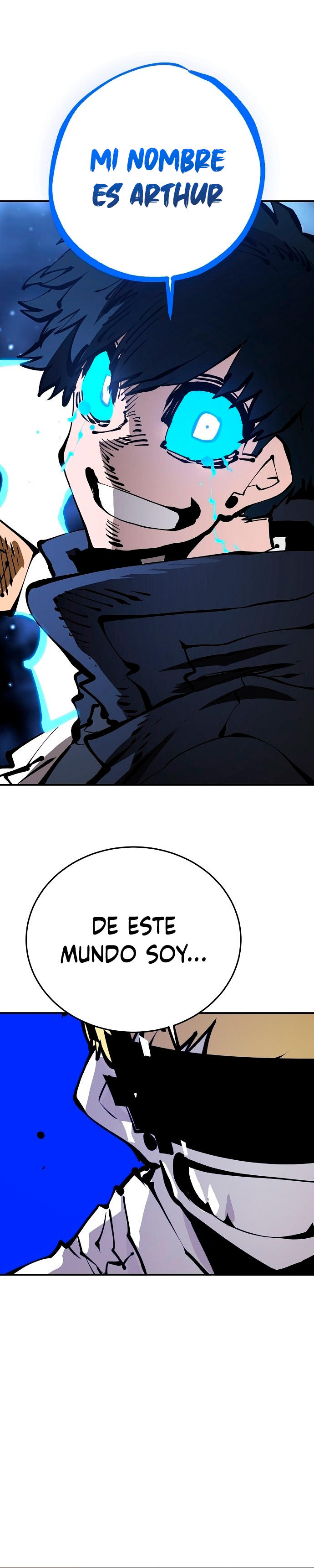 Página 2