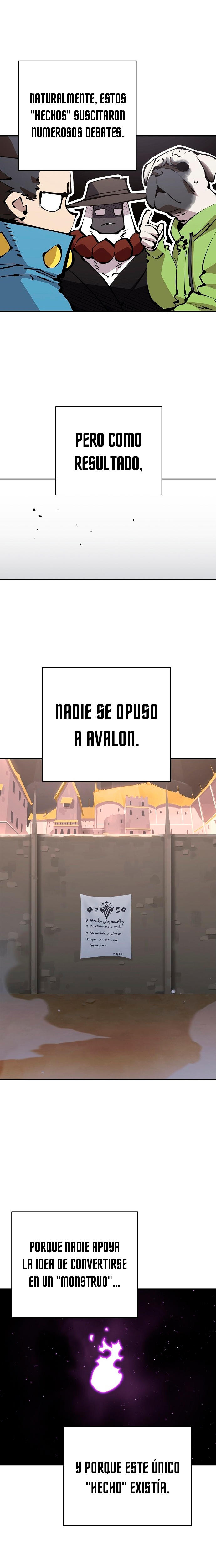 Página 22