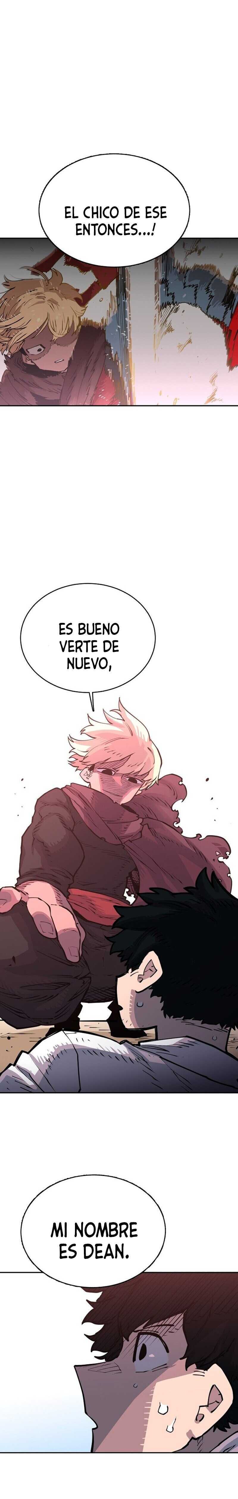Página 18