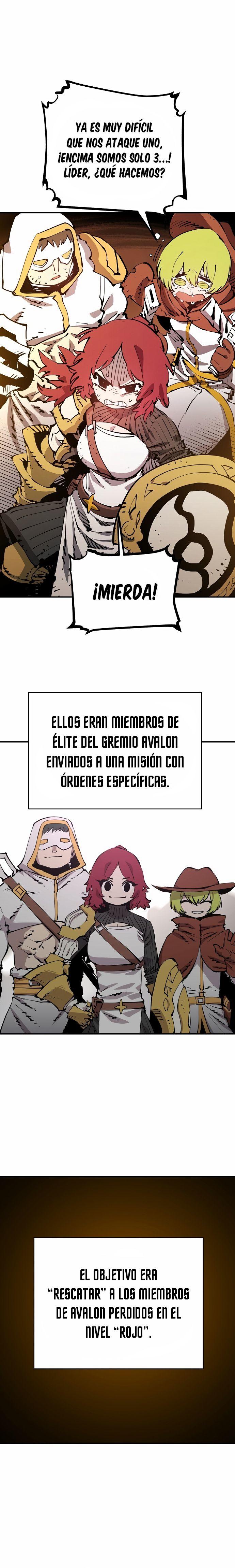 Página 4