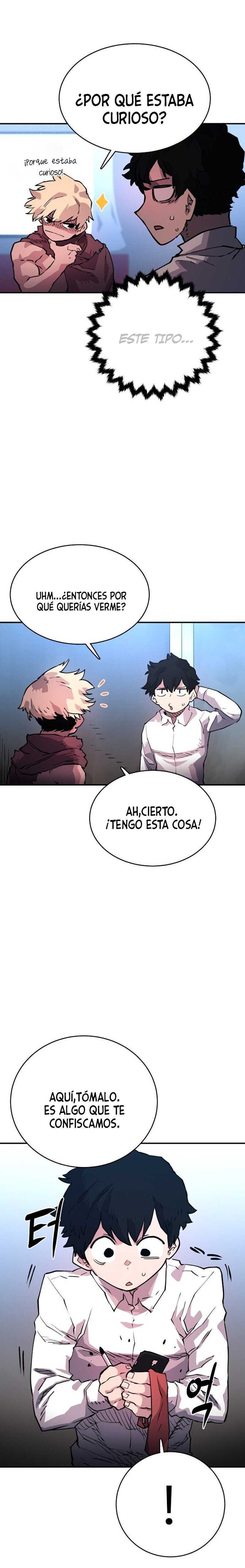 Página 14