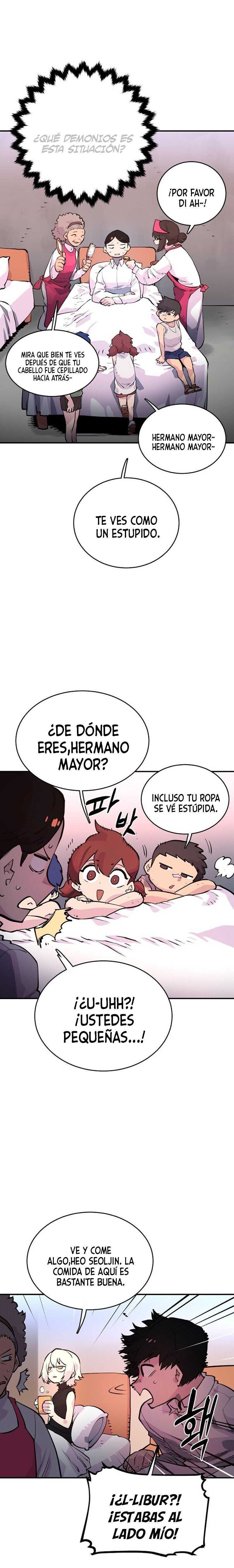Página 4