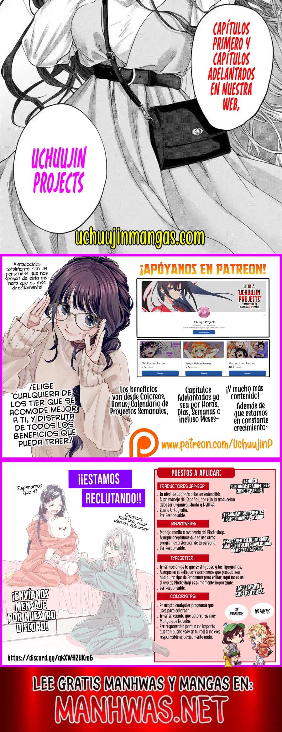 Página 4