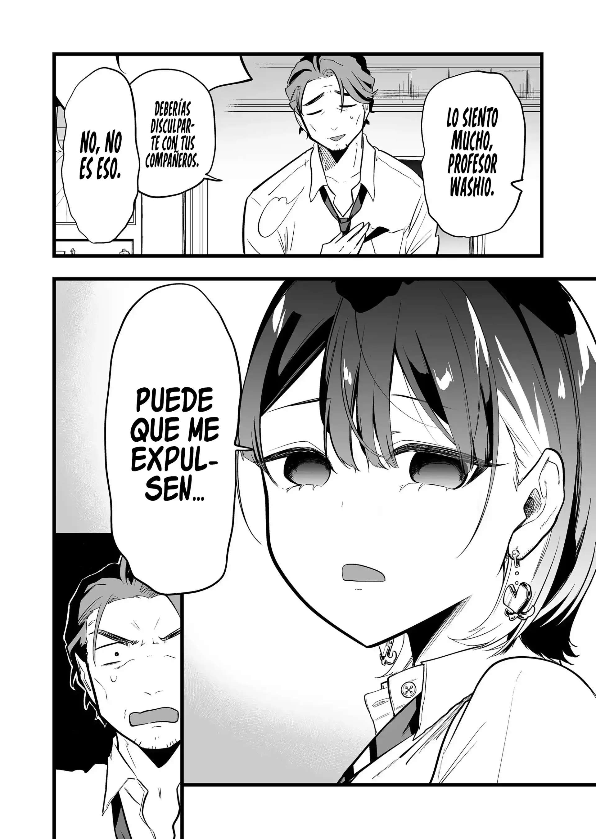 Página 14