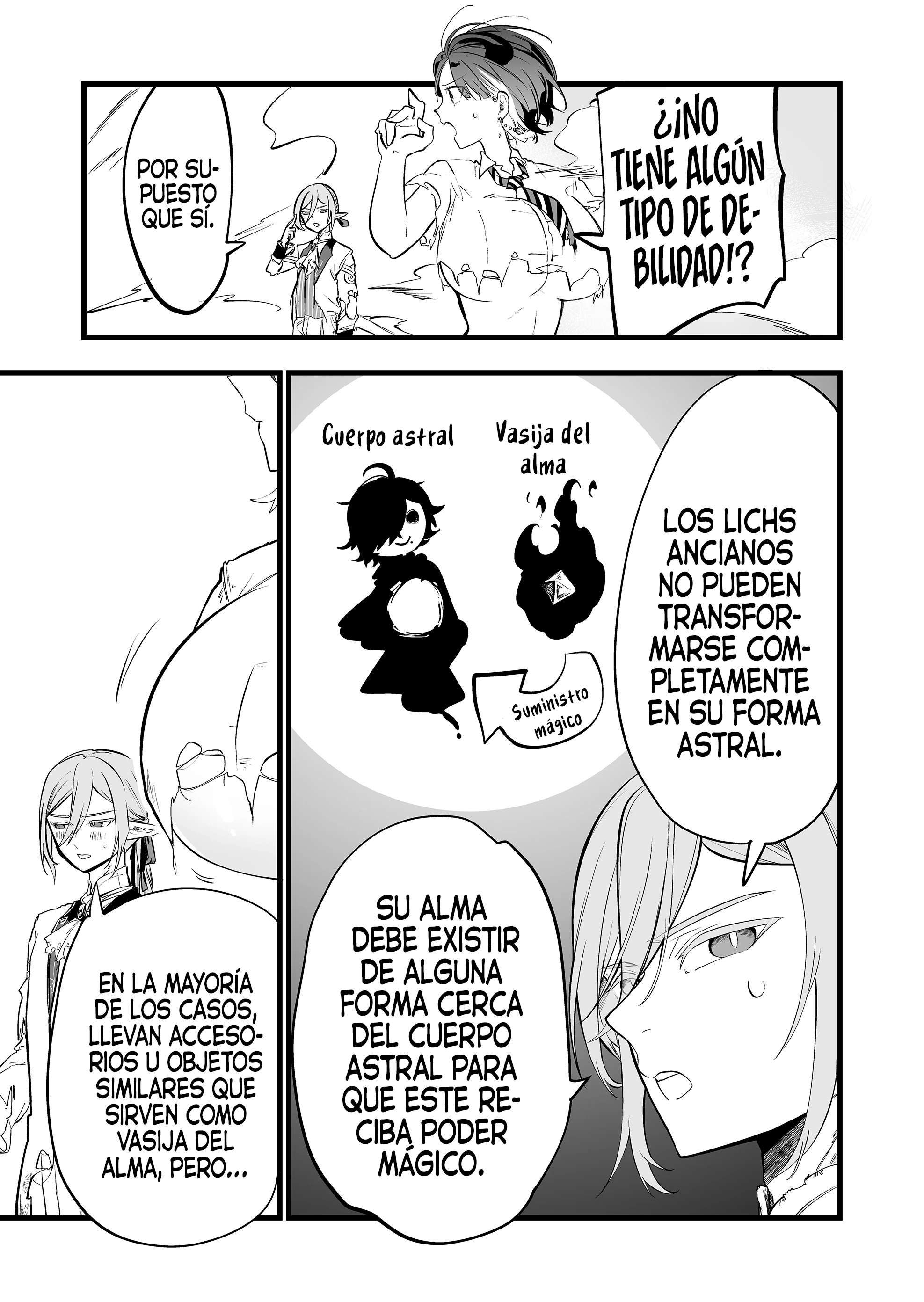 Página 12