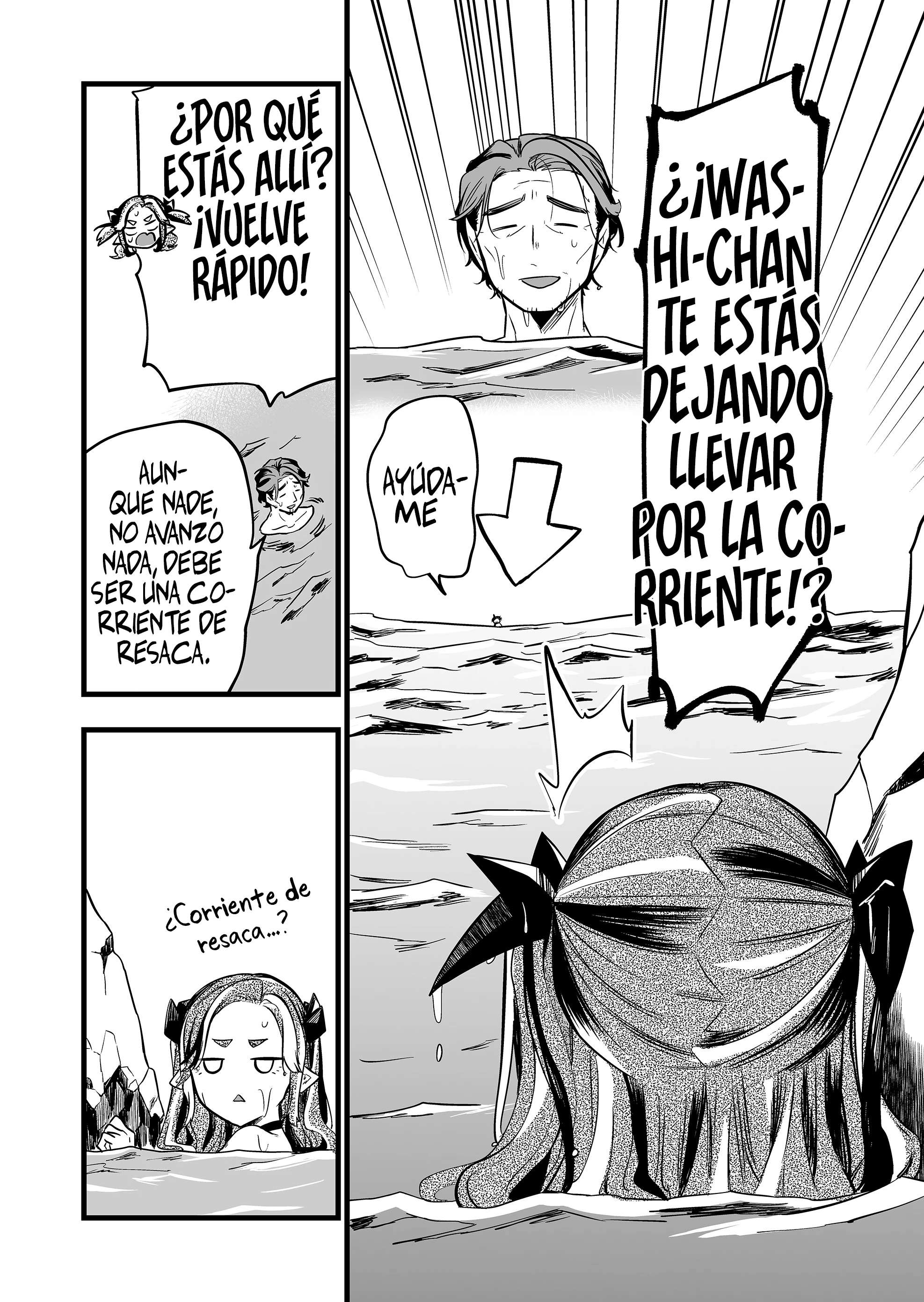 Página 13
