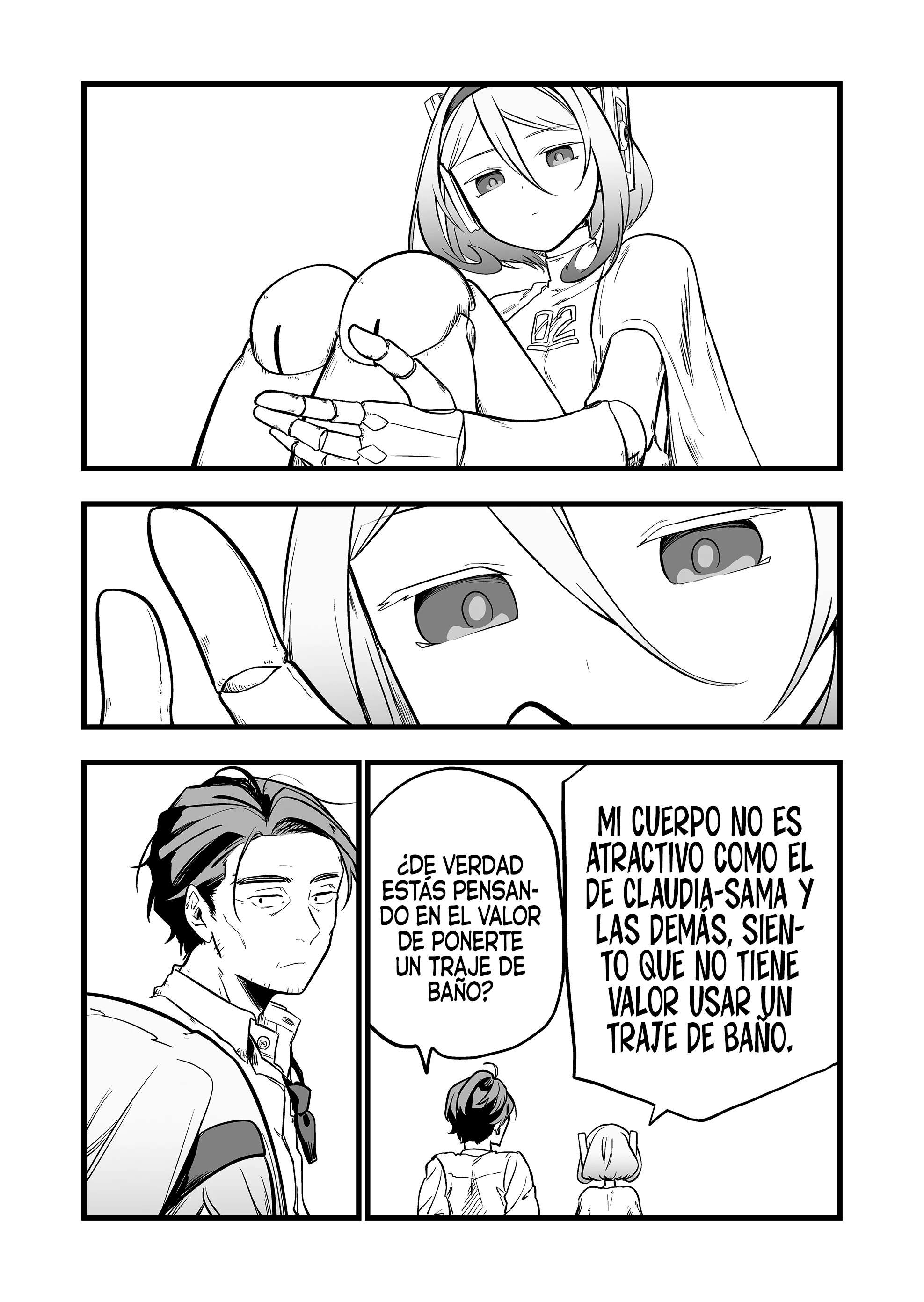 Página 5