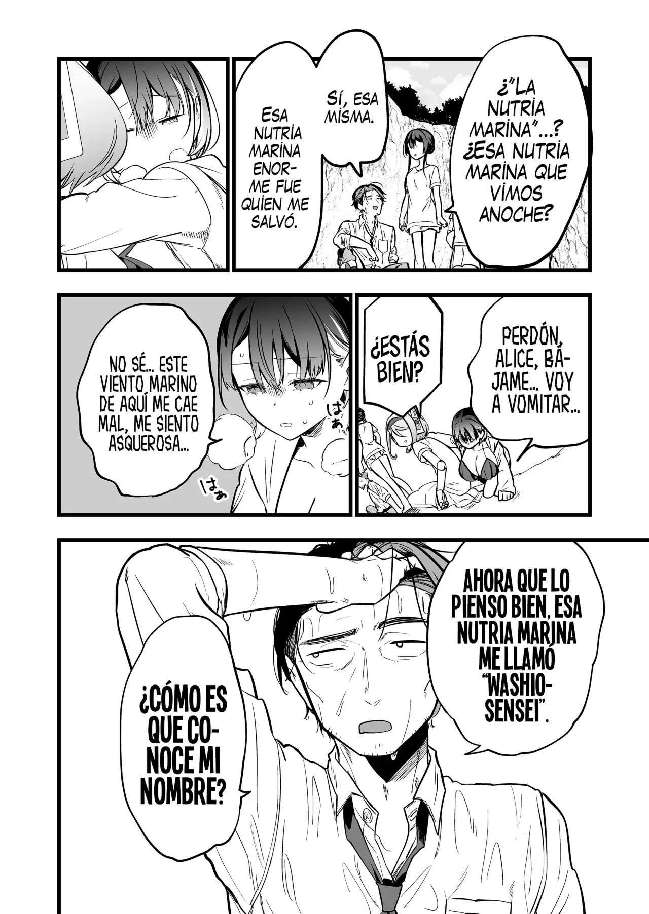 Página 6