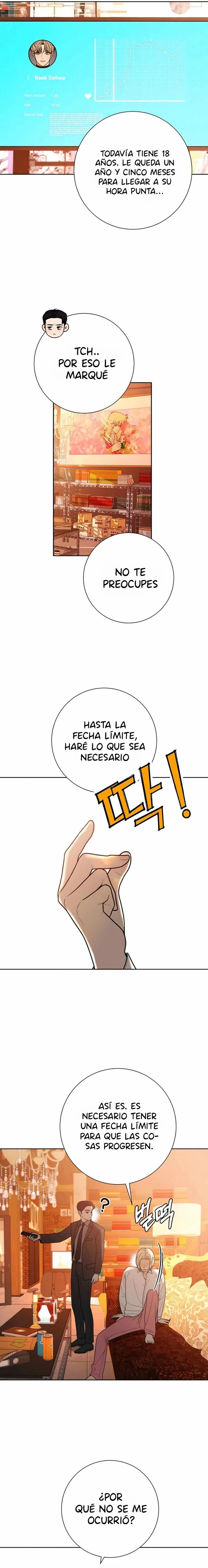 Página 5