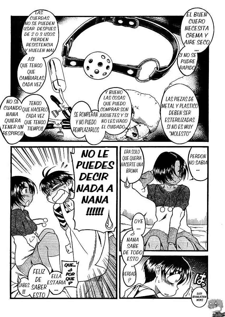 Página 7
