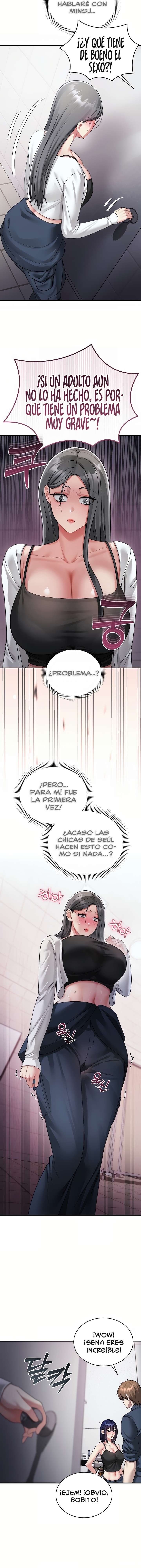 Página 18