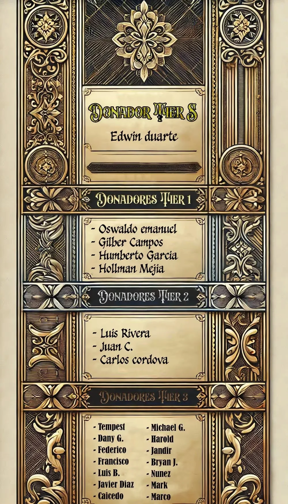 Página 7