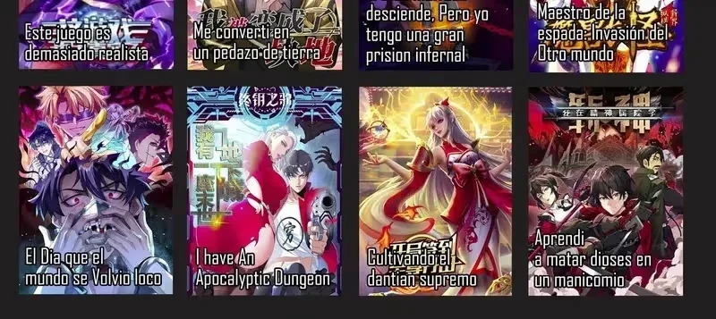 Página 7
