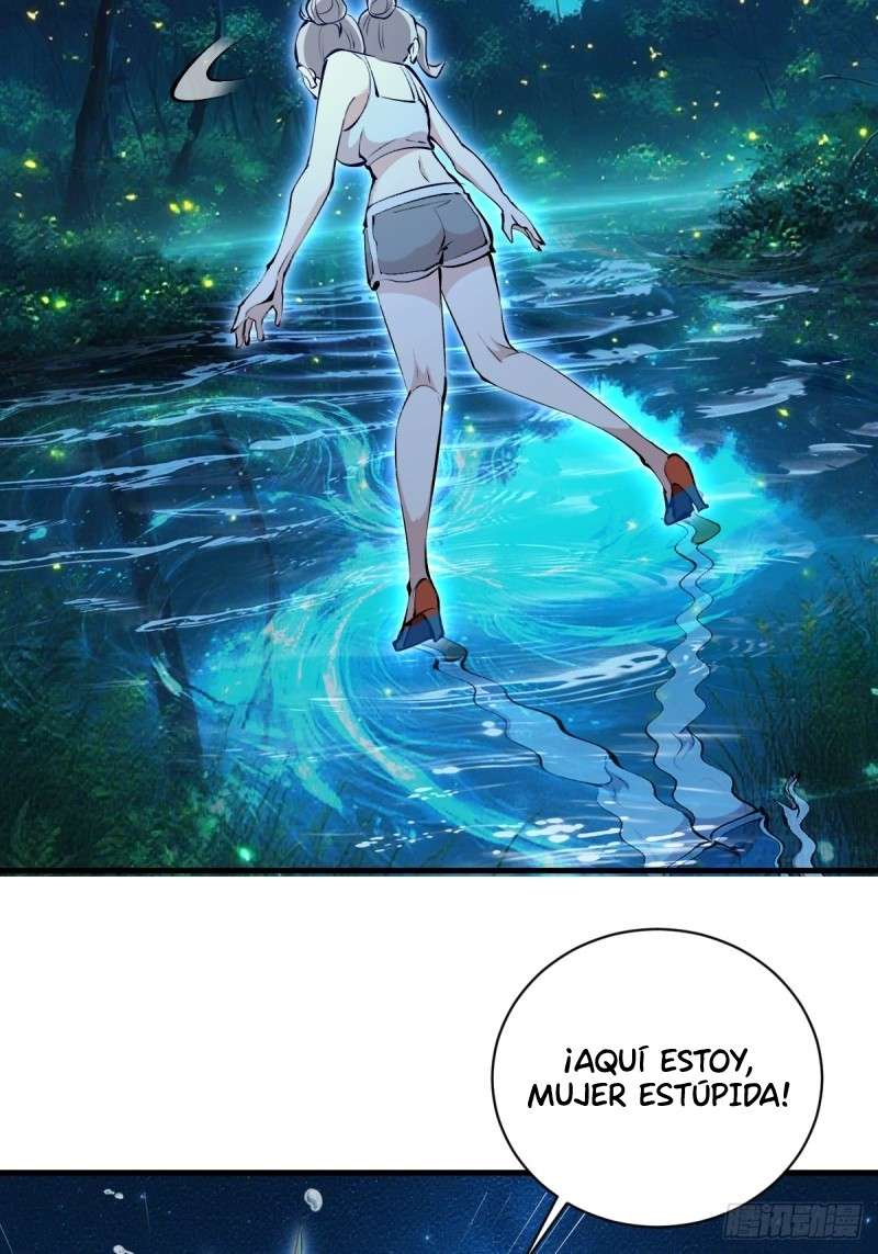 Página 7