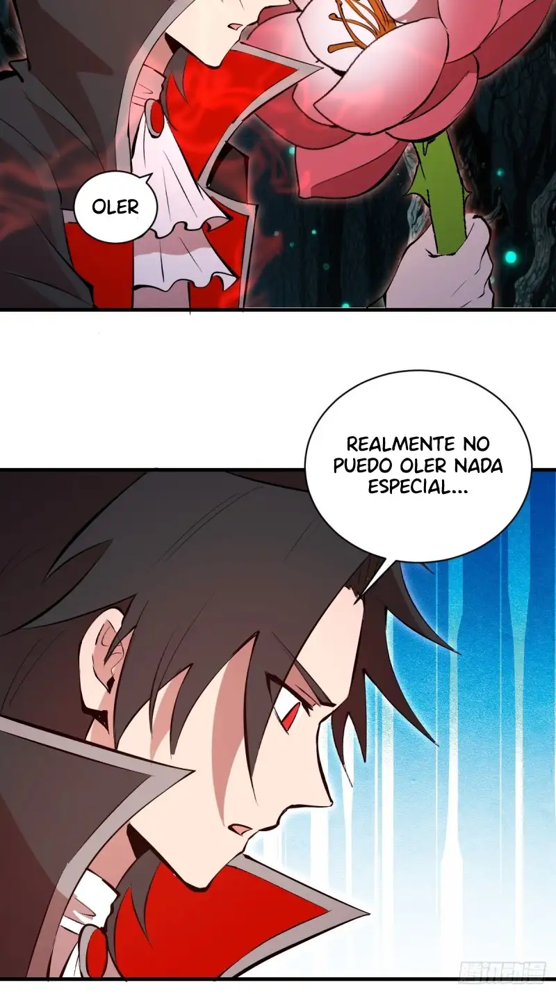 Página 32