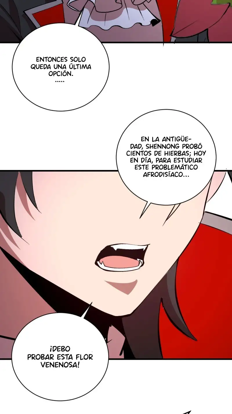 Página 35