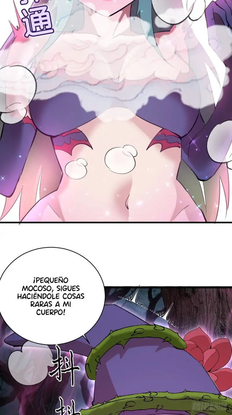 Página 15