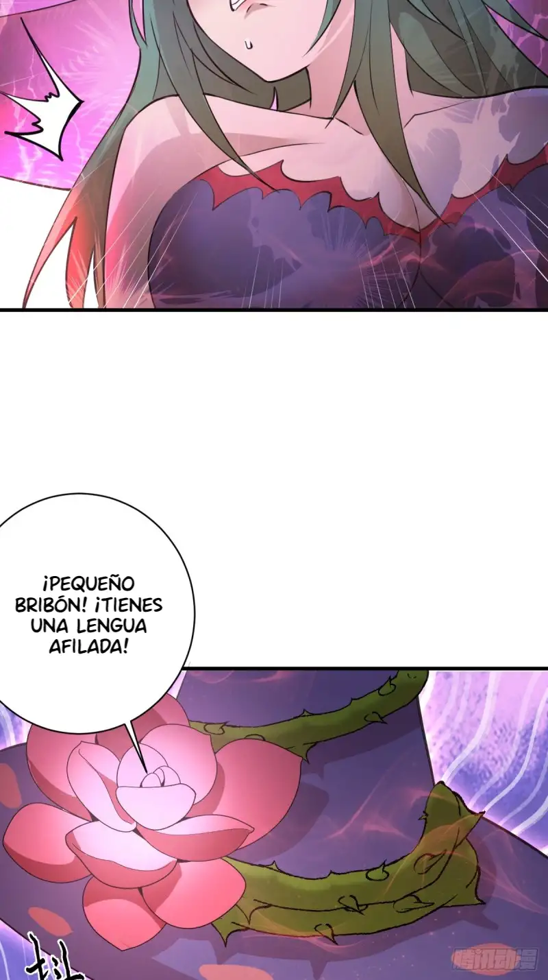 Página 24