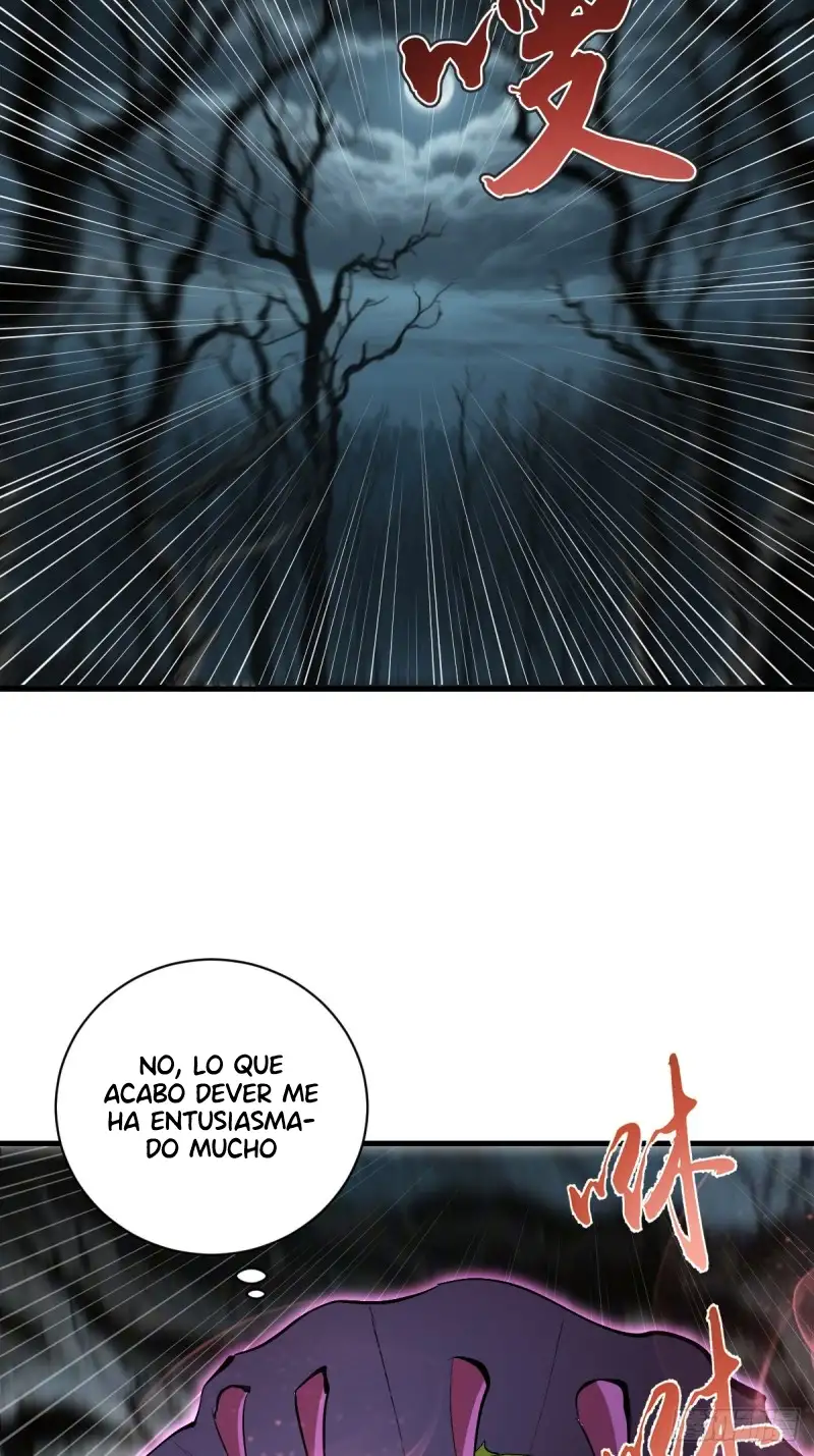 Página 32