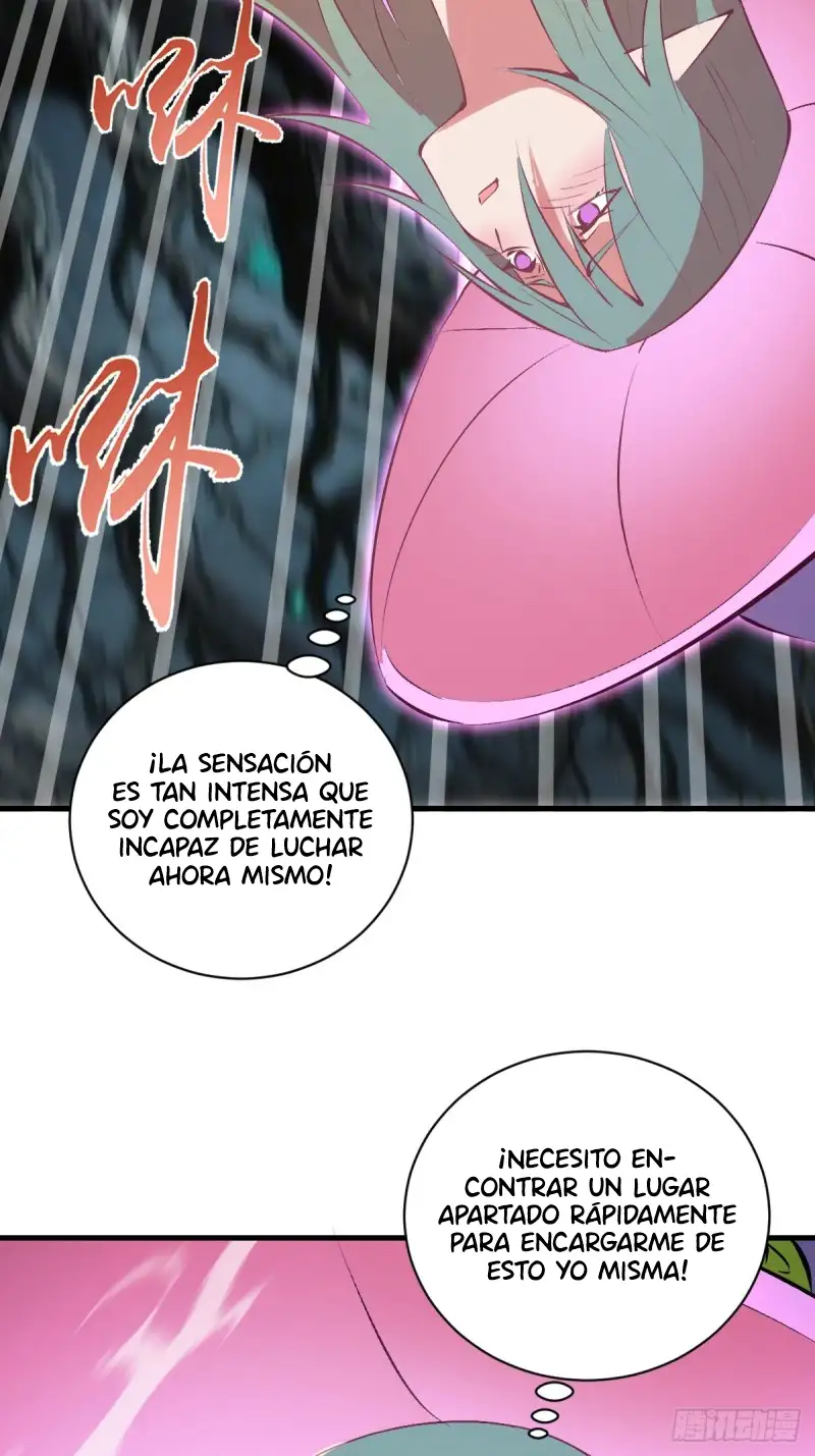 Página 34