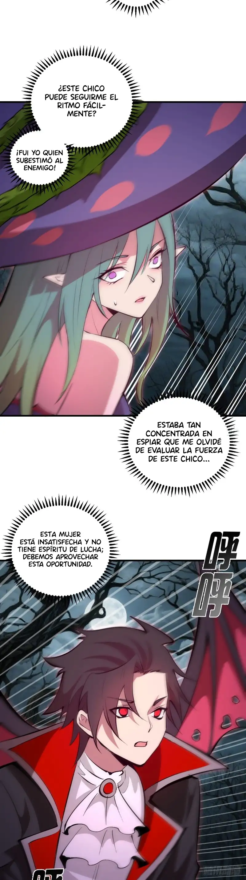 Página 37