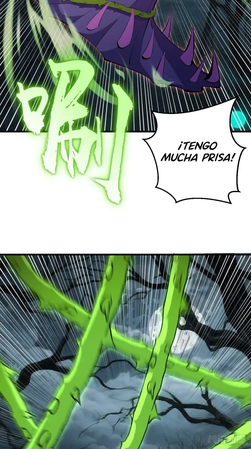 Página 39
