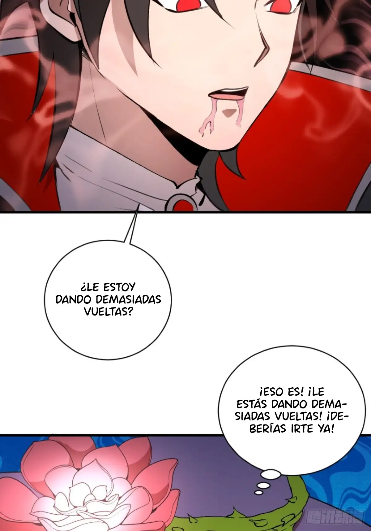 Página 8