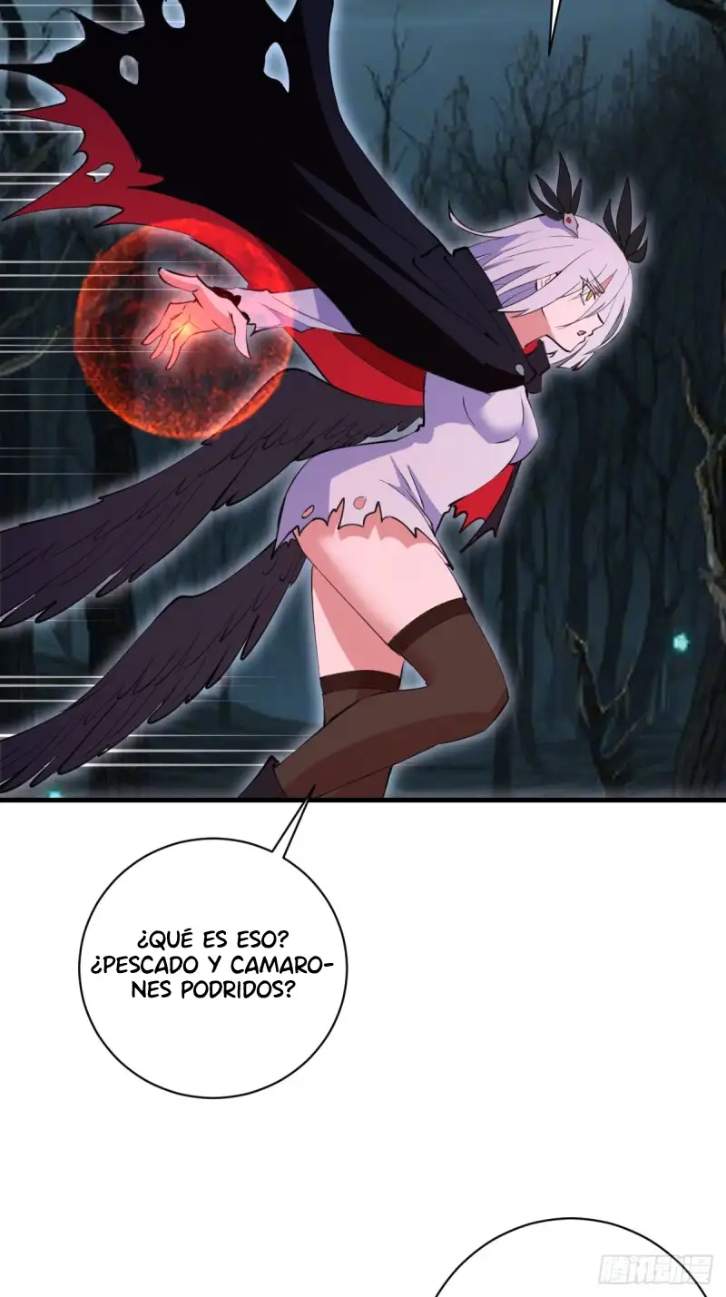 Página 28