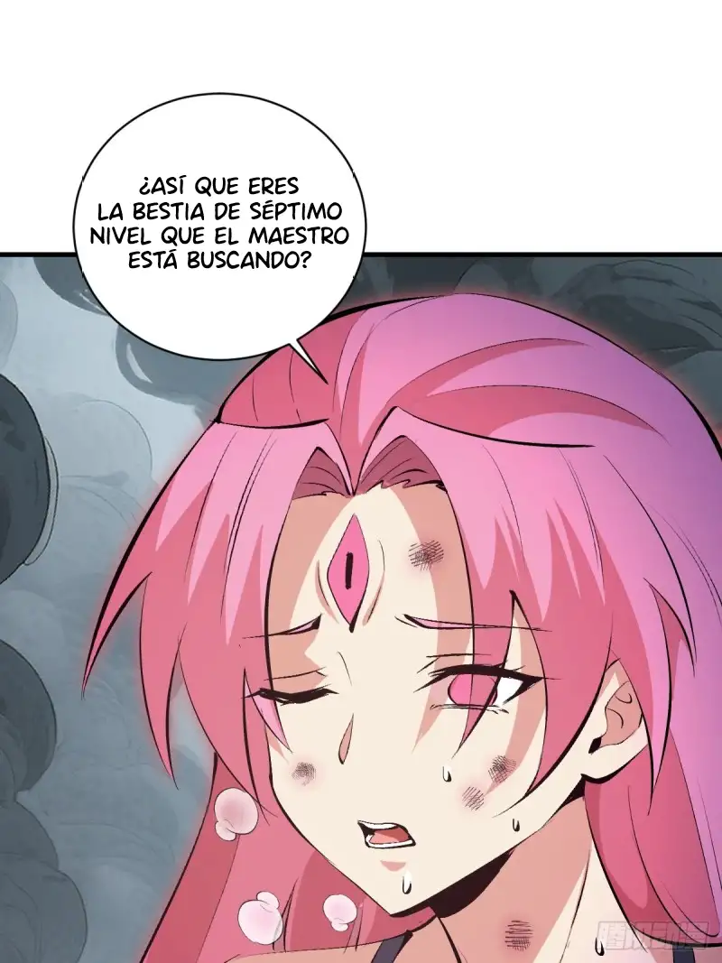 Página 33