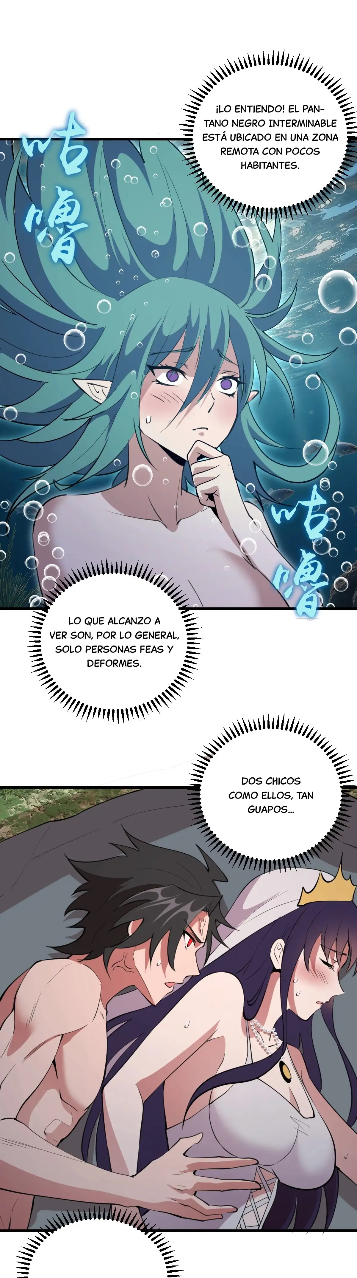 Página 15