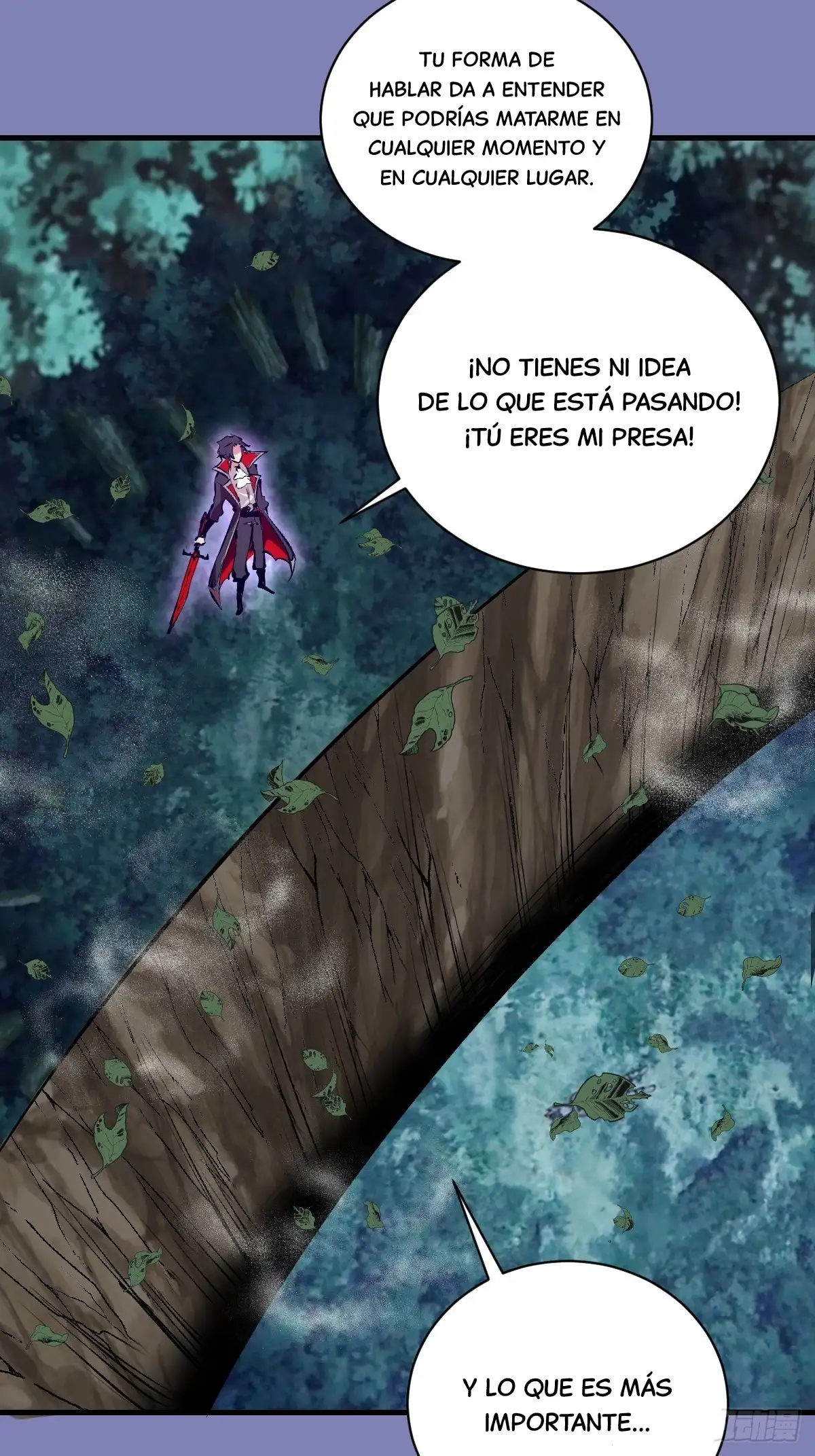 Página 29