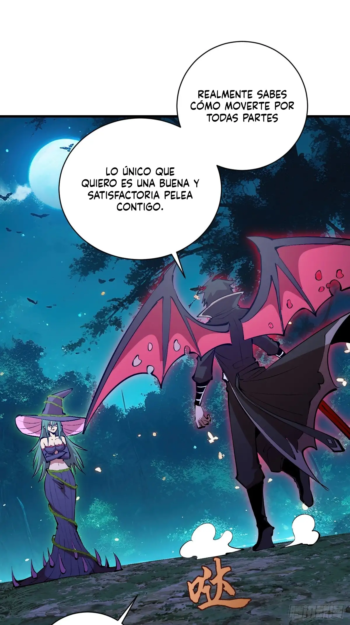 Página 19