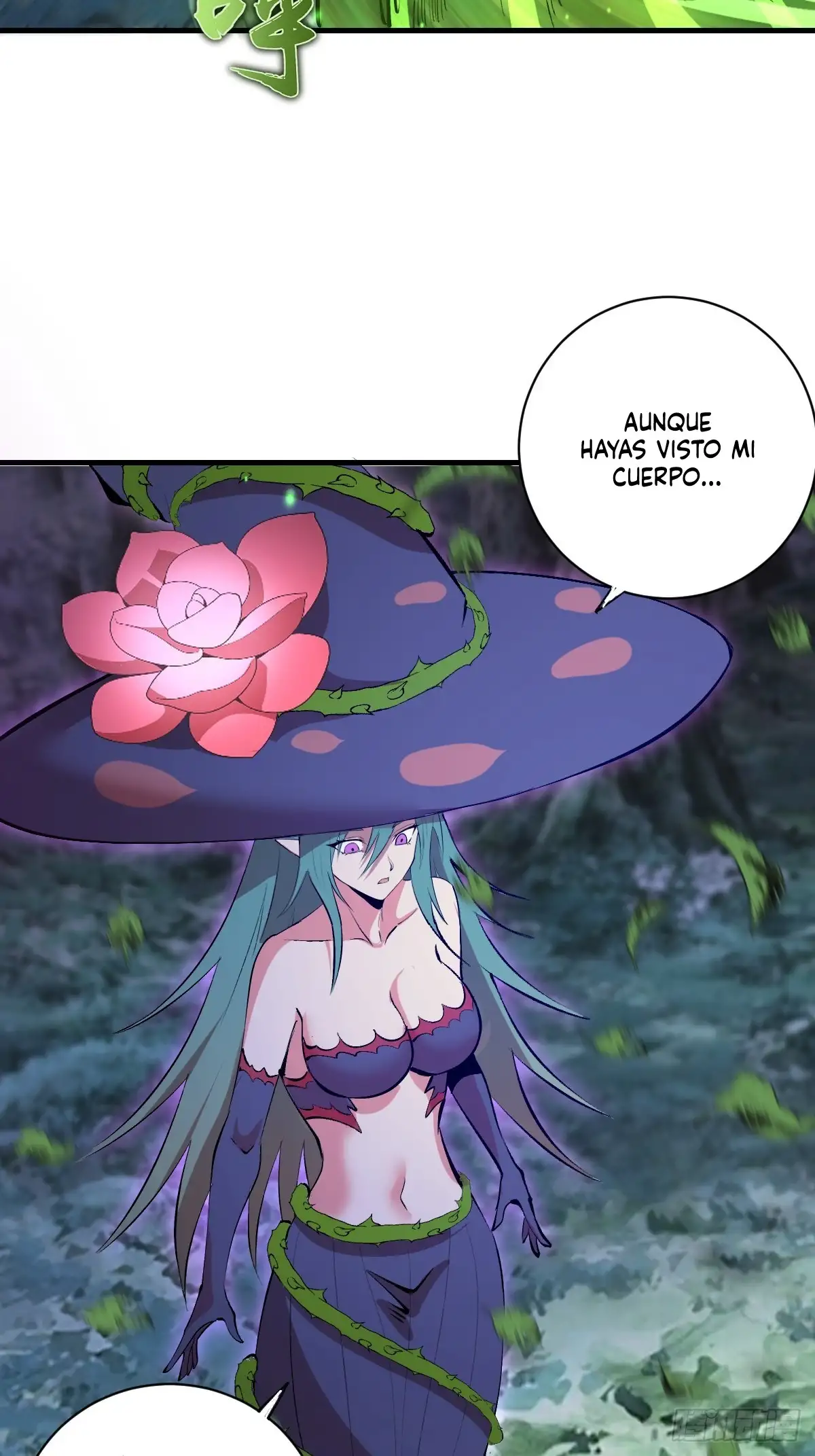 Página 29