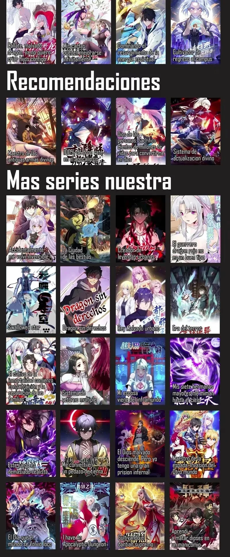 Página 7