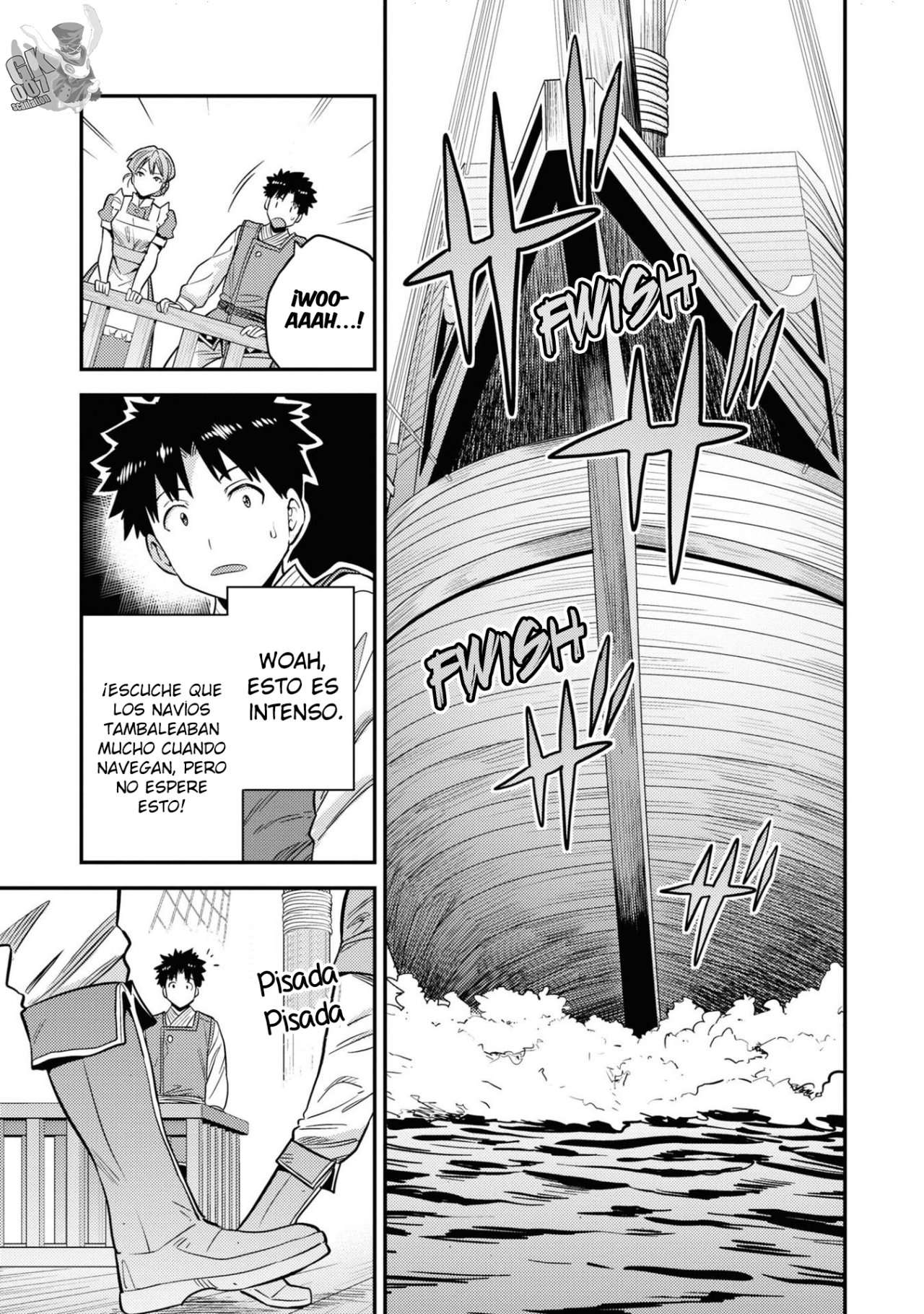 Página 14
