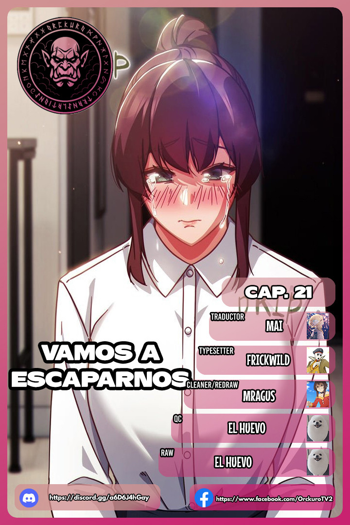 Página 1