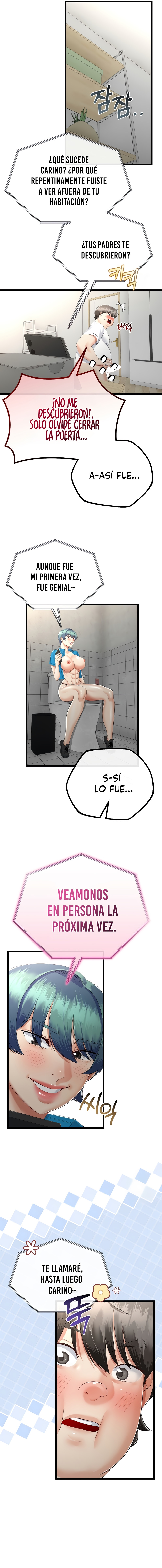 Página 6