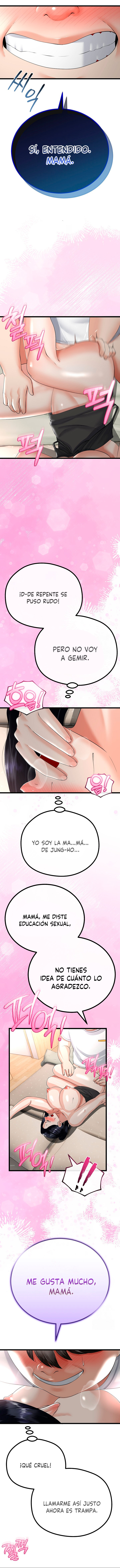 Página 10