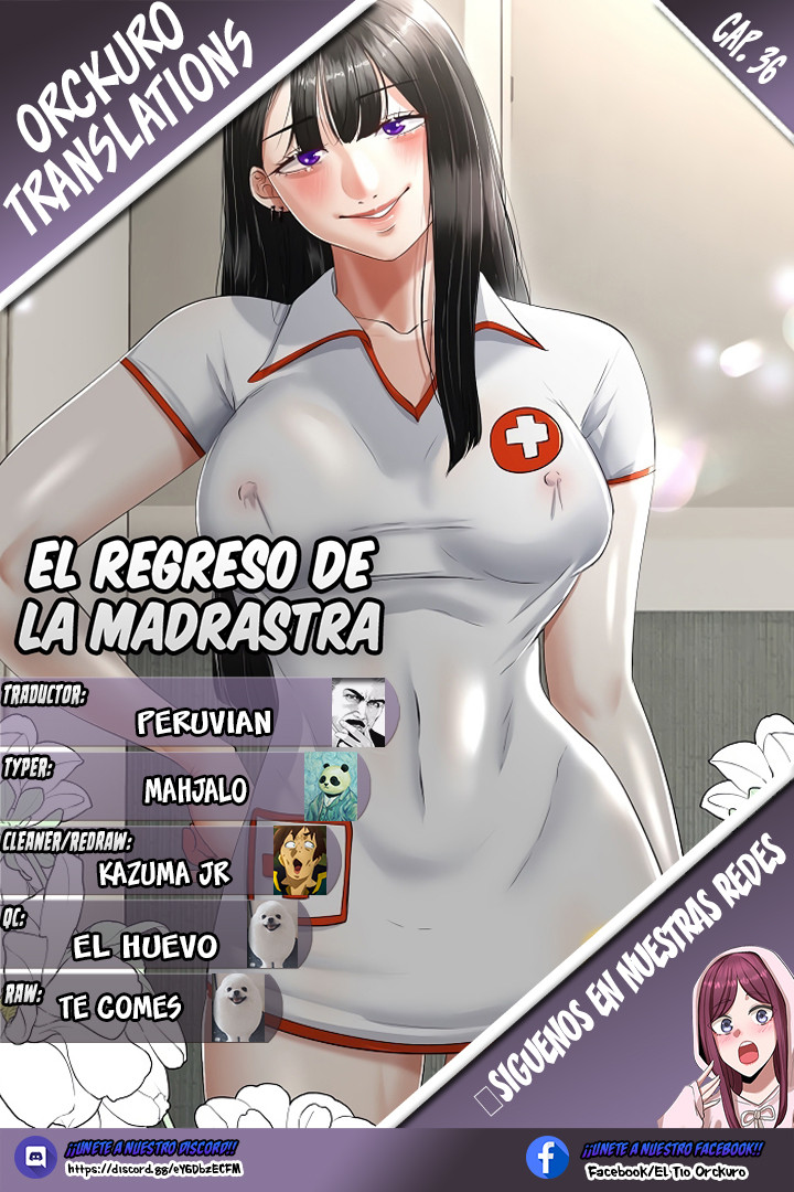 Página 1