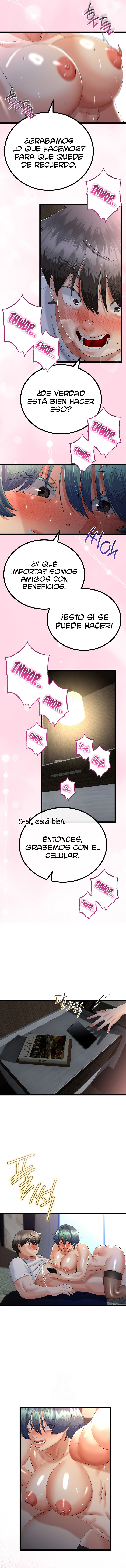 Página 11
