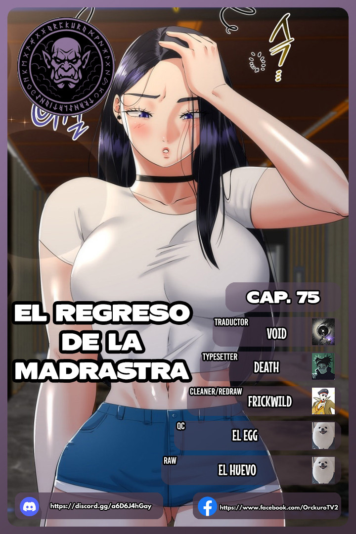 Página 1